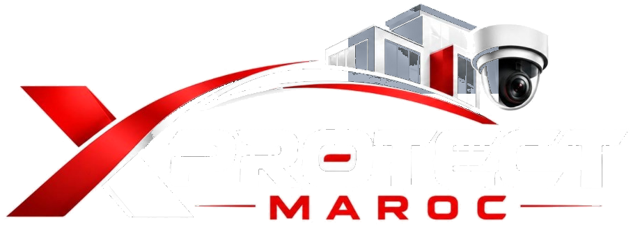 Xprotect Maroc