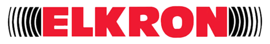 Partenaire Xprotect Maroc