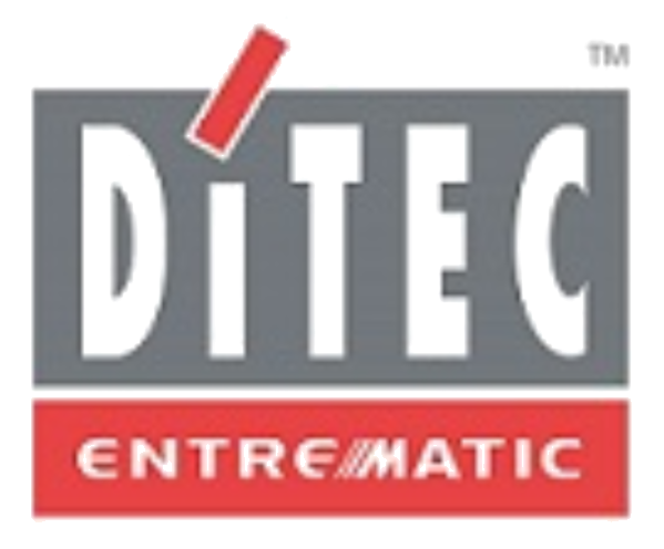 Partenaire Xprotect Maroc
