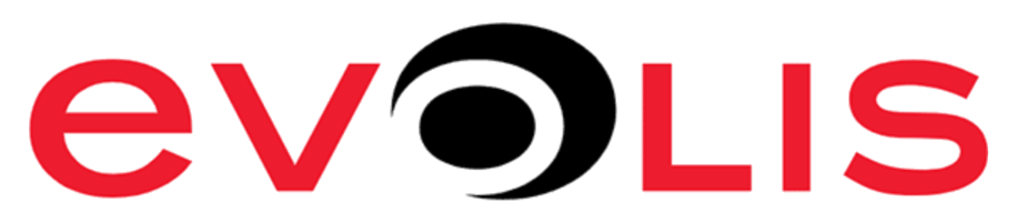 Partenaire Xprotect Maroc