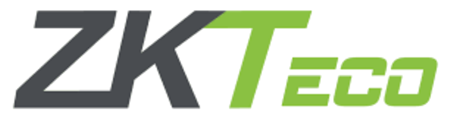 Partenaire Xprotect Maroc