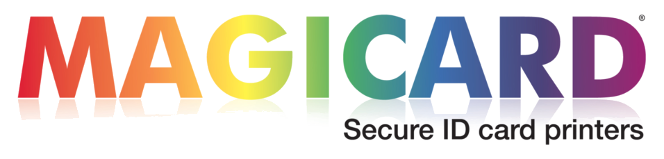 Partenaire Xprotect Maroc