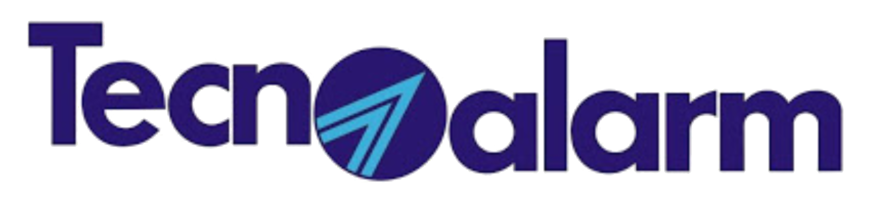 Partenaire Xprotect Maroc