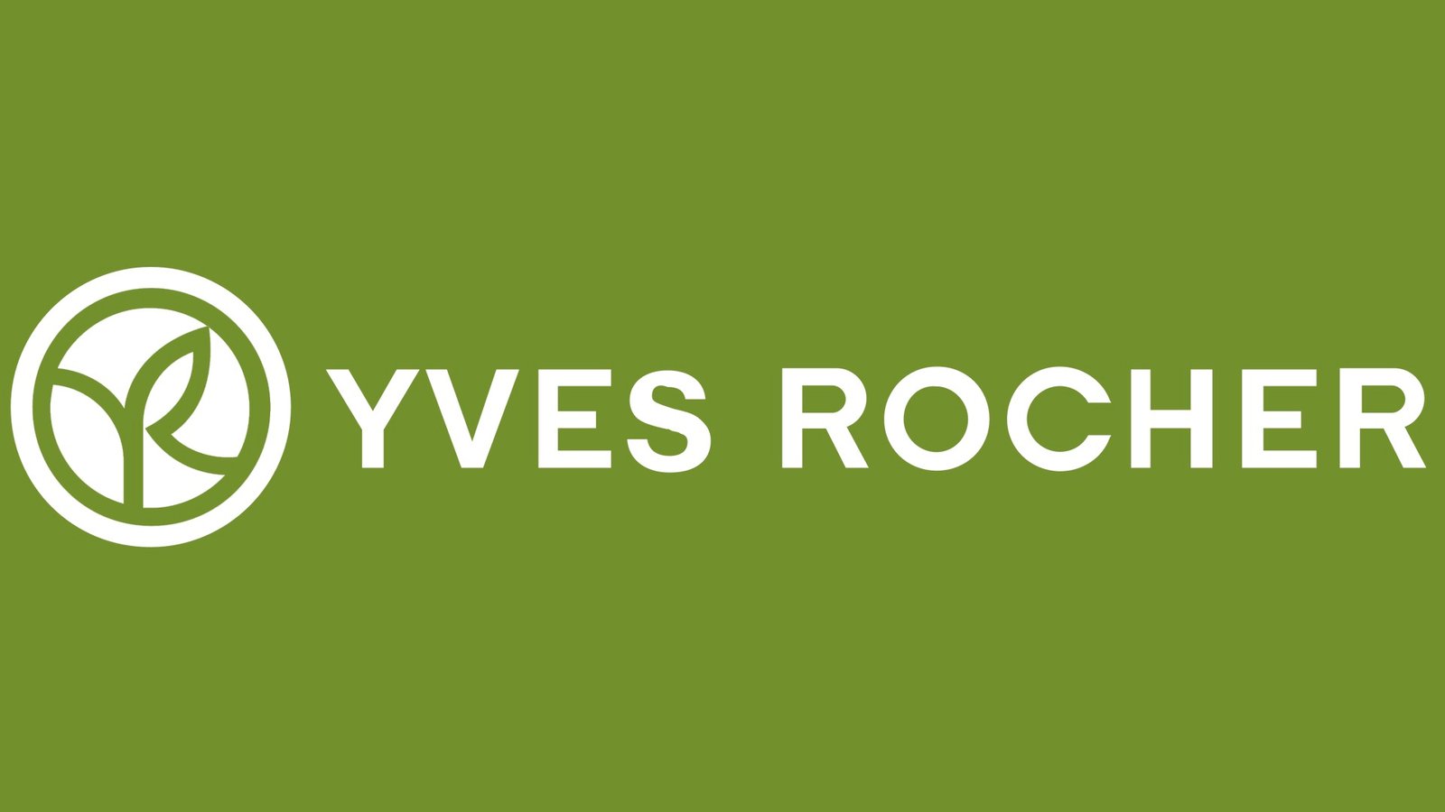 Yves Rocher - Référence Xprotect Maroc