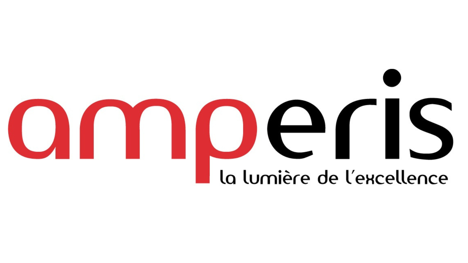Site Logistique Xprotect Maroc