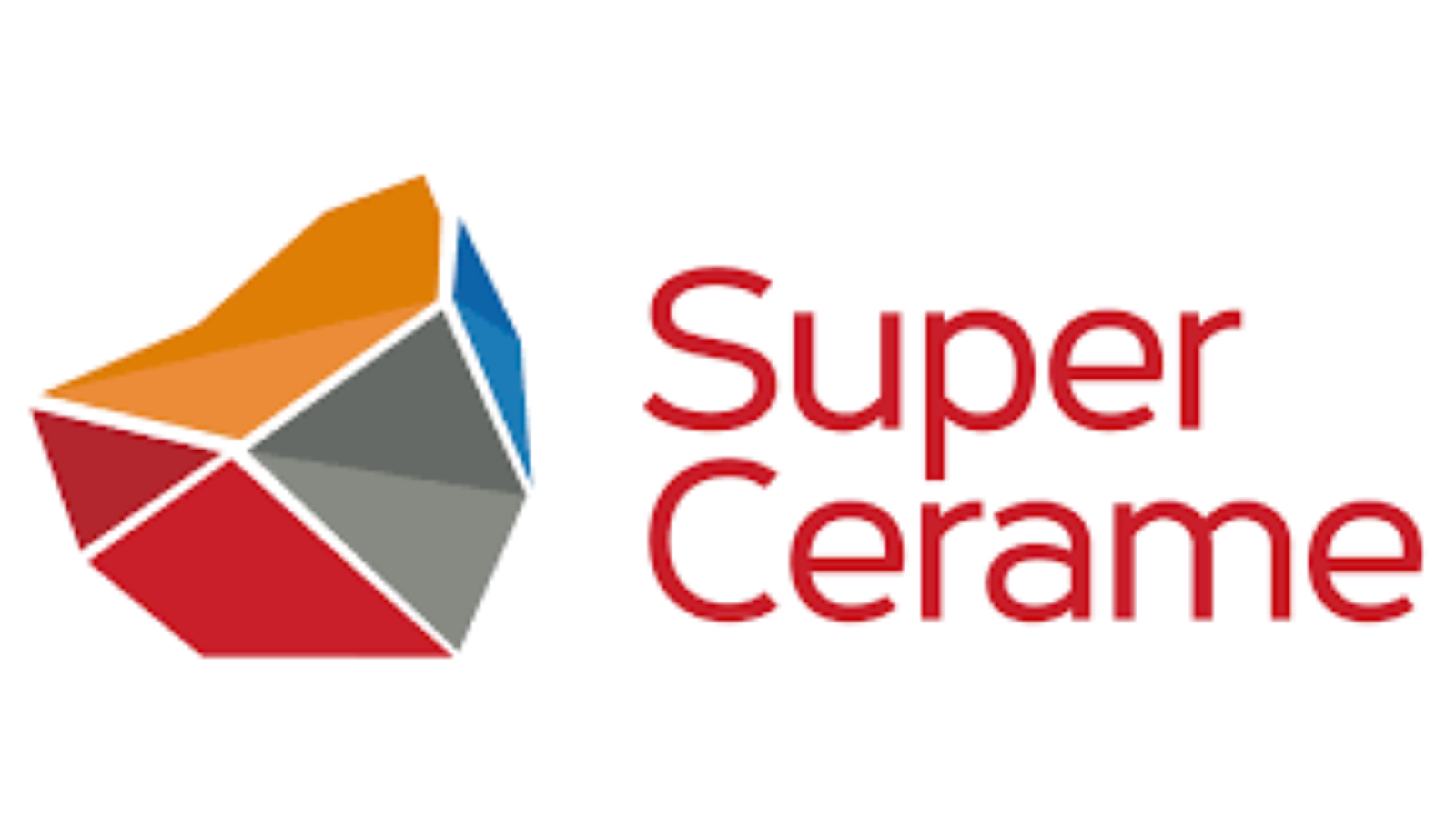 Siège Entreprise Xprotect Maroc