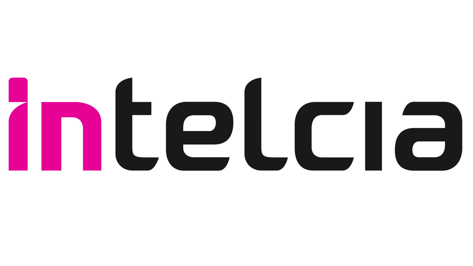 Client Industriel Xprotect Maroc