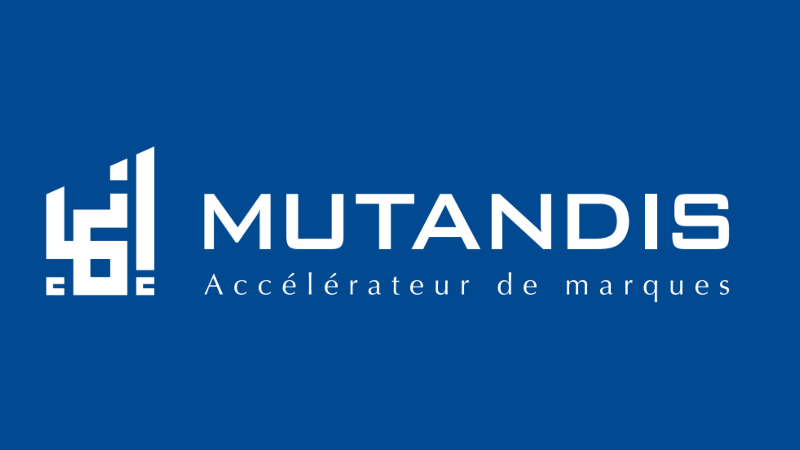 Entreprise Partenaire Xprotect Maroc